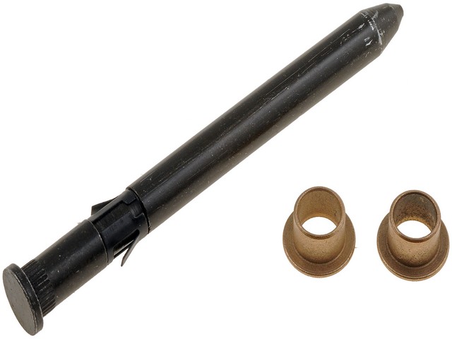 Dorman - HELP Door Hinge Pin and Bushing Kit P/N:38402