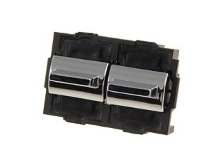 Dorman - HELP Door Window Switch P/N:49214