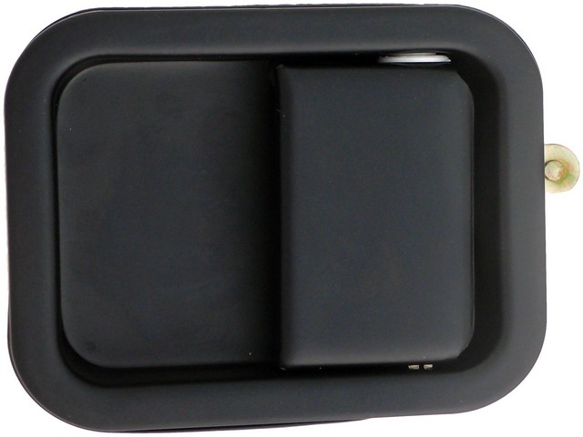 Dorman - HELP Exterior Door Handle P/N:83197