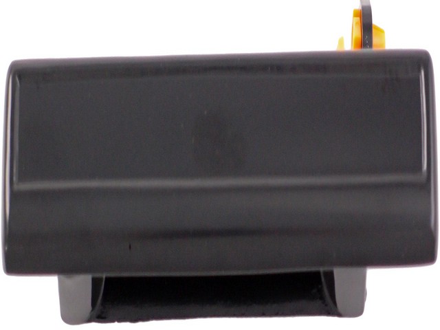 Dorman - HELP Exterior Door Handle P/N:77048