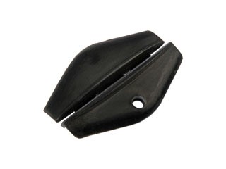 Dorman - HELP Window Guide P/N:45297