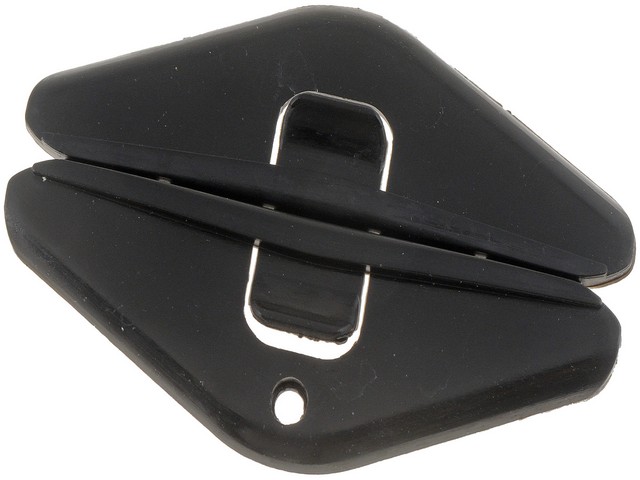 Dorman - HELP Window Guide P/N:45287