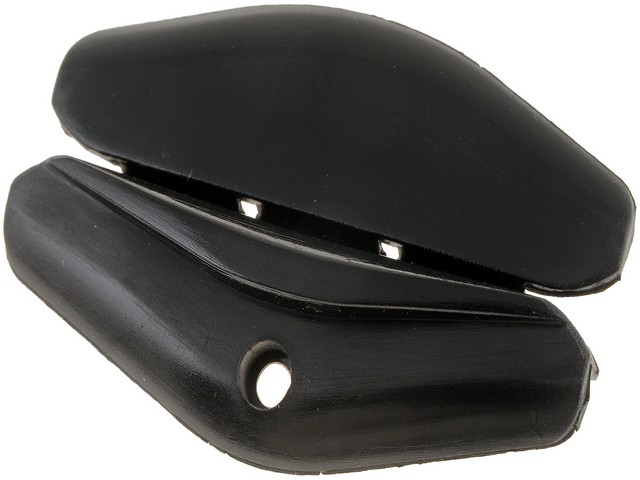 Dorman - HELP Window Guide P/N:45299