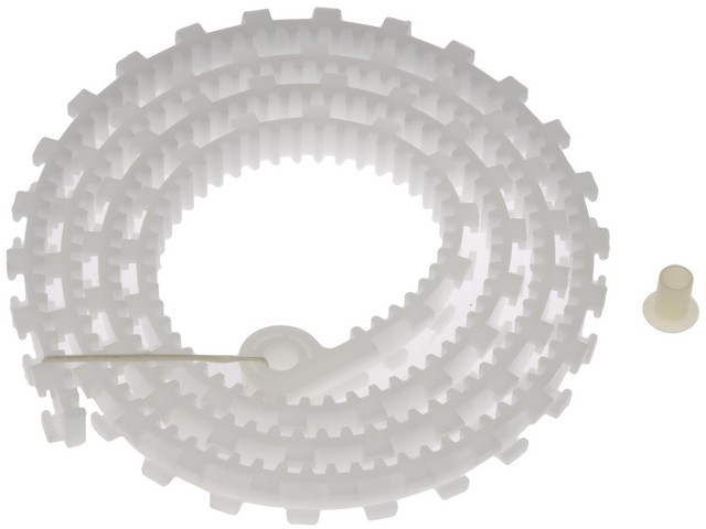 Dorman - HELP Window Regulator Tape P/N:74413