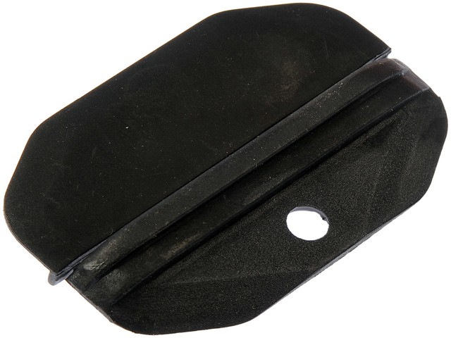 Dorman - HELP Window Guide P/N:45284