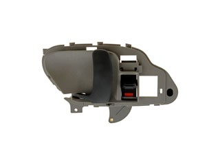 Dorman - HELP Interior Door Handle P/N:77187