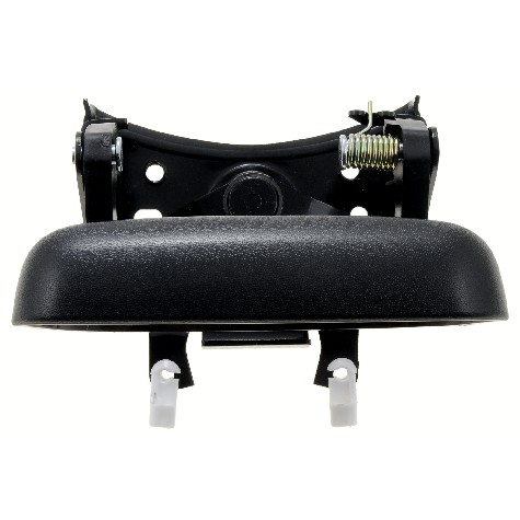 Dorman - HELP Tailgate Handle P/N:77488