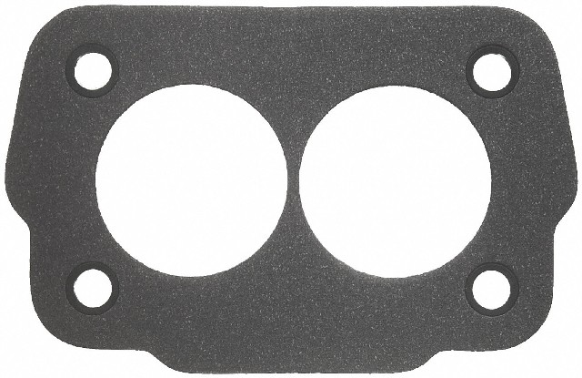 FEL-PRO Carburetor Mounting Gasket P/N:60279