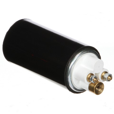 Delphi Fuel Lift Pump P/N:HFP920