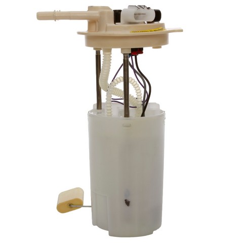 Delphi Fuel Pump Module Assembly P/N:FG0261