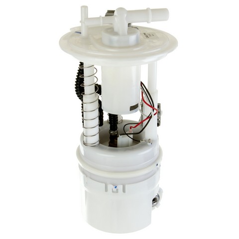 Delphi Fuel Pump Module Assembly P/N:FG0427