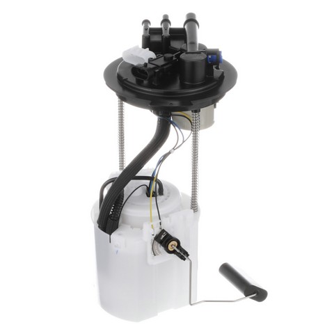 Delphi Fuel Pump Module Assembly P/N:FG0505