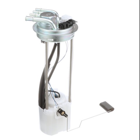 Delphi Fuel Pump Module Assembly P/N:FG0353