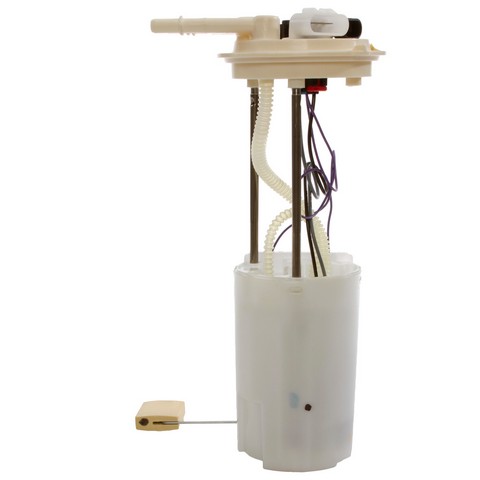 Delphi Fuel Pump Module Assembly P/N:FG0099