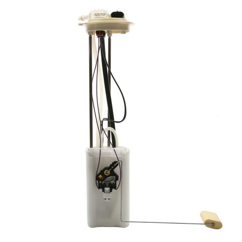 Delphi Fuel Pump Module Assembly P/N:FG0122