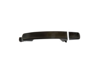 Dorman - HELP Exterior Door Handle P/N:80816