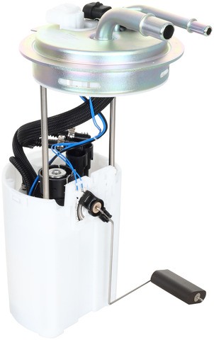 Delphi Fuel Pump Module Assembly P/N:FG0401