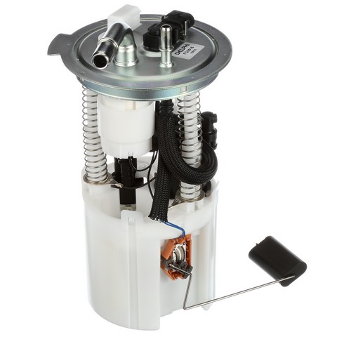 Delphi Fuel Pump Module Assembly P/N:FG0515
