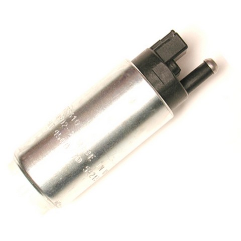 Delphi Electric Fuel Pump P/N:FE0300