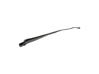Dorman - HELP Windshield Wiper Arm P/N:42595