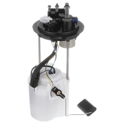 Delphi Fuel Pump Module Assembly P/N:FG0379
