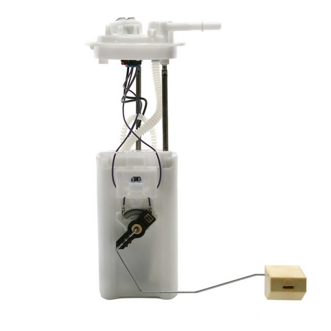 Delphi Fuel Pump Module Assembly P/N:FG0040