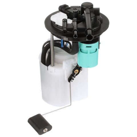 Delphi Fuel Pump Module Assembly P/N:FG0490