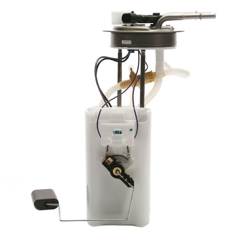 Delphi Fuel Pump Module Assembly P/N:FG0811