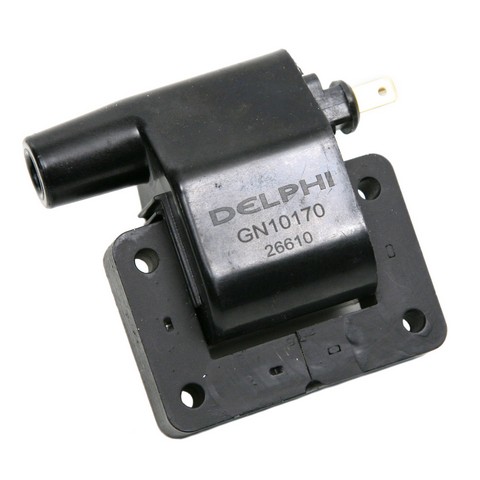 Delphi Ignition Coil P/N:GN10170