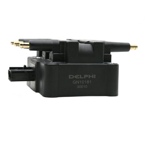 Delphi Ignition Coil P/N:GN10181