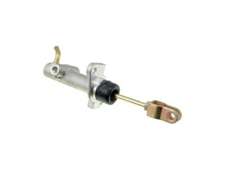 Dorman - First Stop Clutch Master Cylinder P/N:CM640078