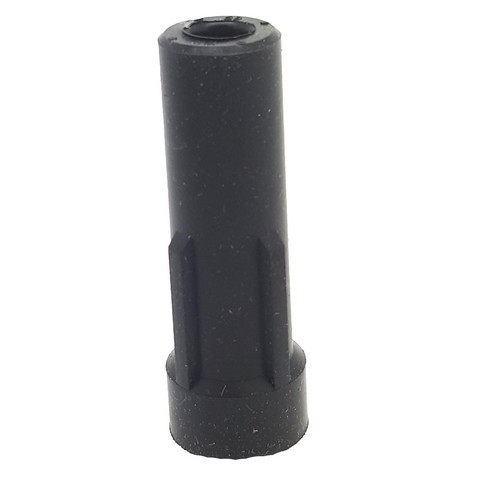 Standard Ignition Direct Ignition Coil Boot P/N:SPP45E