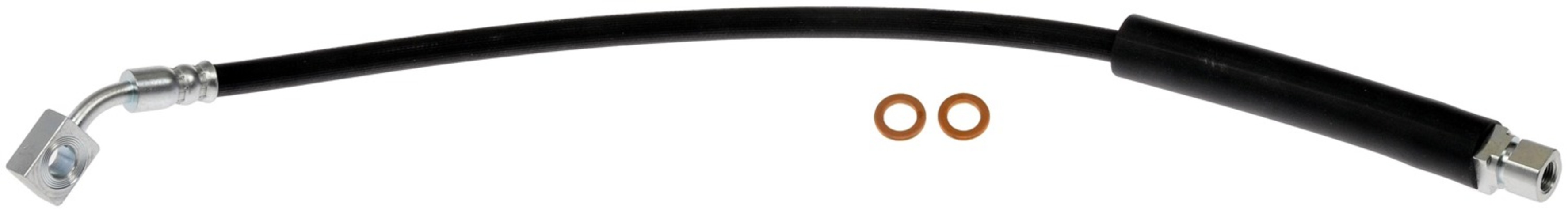 Dorman - First Stop Brake Hydraulic Hose P/N:H622314