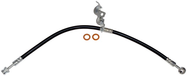 Dorman - First Stop Brake Hydraulic Hose P/N:H622368
