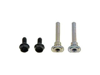 Dorman - First Stop Disc Brake Caliper Bolt P/N:HW14145