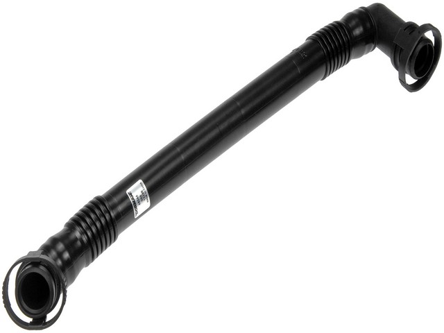 Dorman - HELP PCV Valve Hose P/N:46044