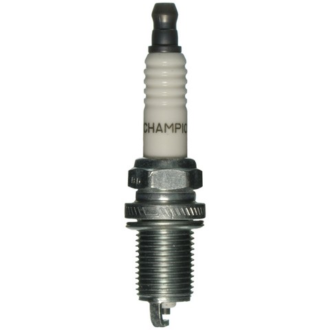 Champion Spark Plug Spark Plug P/N:7345