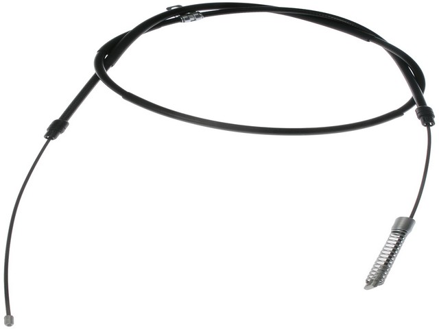 Dorman - First Stop Parking Brake Cable P/N:C661110