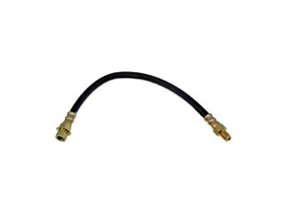 Dorman - First Stop Brake Hydraulic Hose P/N:H5931