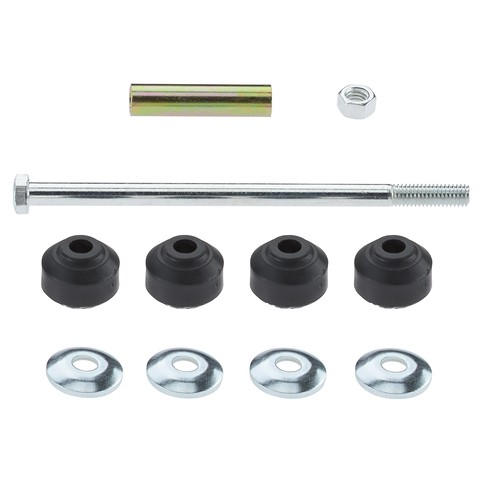 QuickSteer Suspension Stabilizer Bar Link Kit P/N:K5252