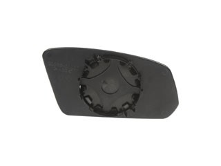 Dorman - HELP Door Mirror Glass P/N:56033