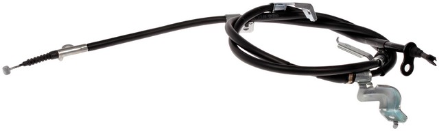 Dorman - First Stop Parking Brake Cable P/N:C661126