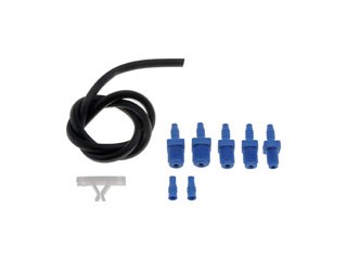 Dorman - HELP Brake Master Cylinder Bleeding Tool P/N:13999