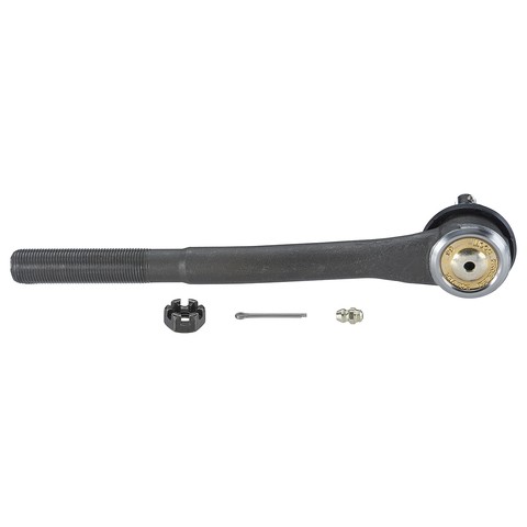 QuickSteer Steering Tie Rod End P/N:ES2019RLT