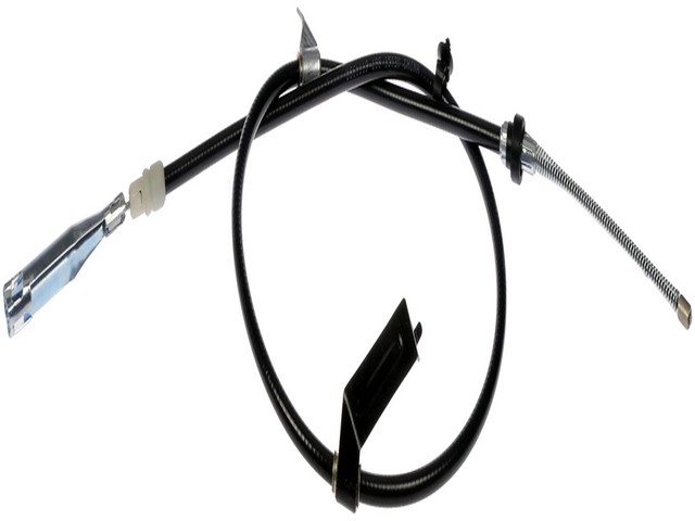 Dorman - First Stop Parking Brake Cable P/N:C661119
