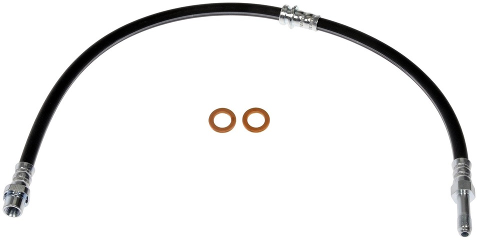 Dorman - First Stop Brake Hydraulic Hose P/N:H622344
