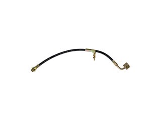 Dorman - First Stop Brake Hydraulic Hose P/N:H621093