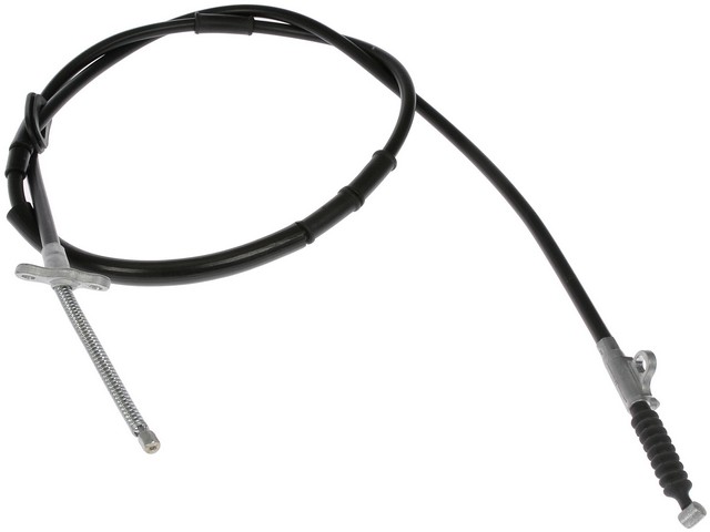 Dorman - First Stop Parking Brake Cable P/N:C661060