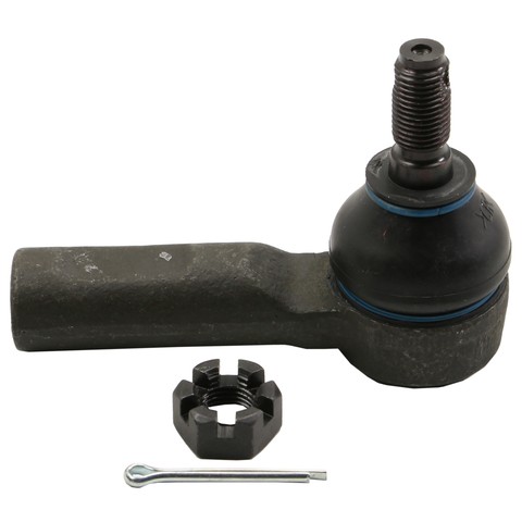 QuickSteer Steering Tie Rod End P/N:ES2382