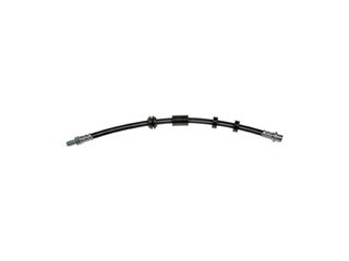 Dorman - First Stop Brake Hydraulic Hose P/N:H621220